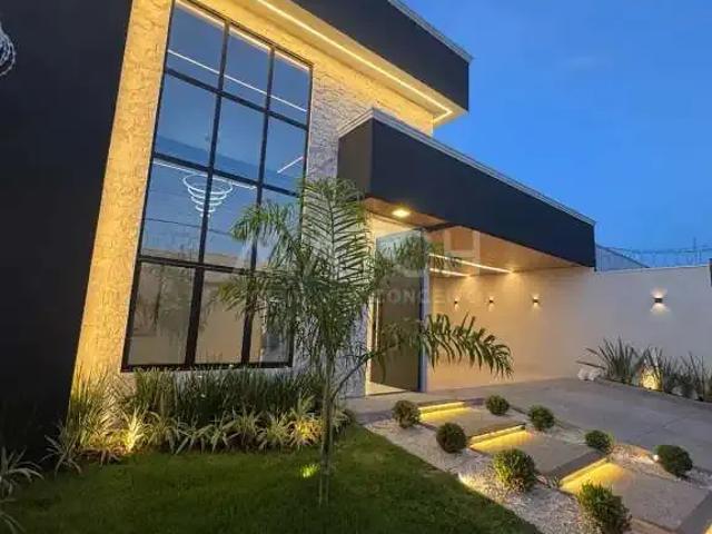 Casa venda em Região Geográfica Imediata de Goiânia, Aparecida de Goiânia