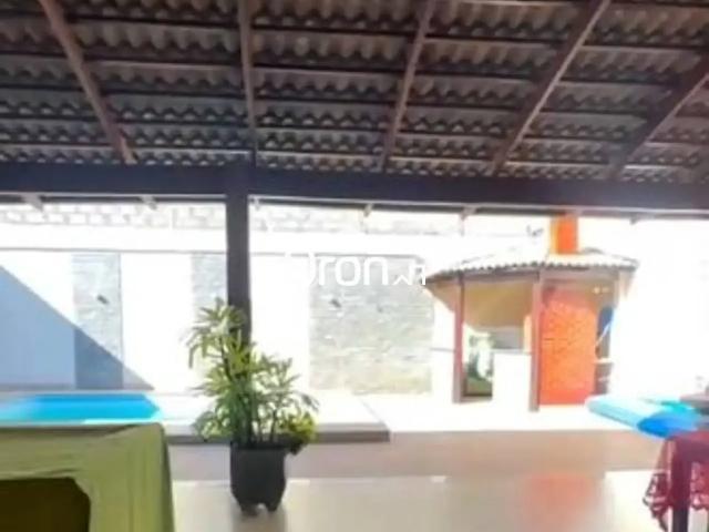 Casa venda em Cidade Satélite São Luiz, Aparecida de Goiânia