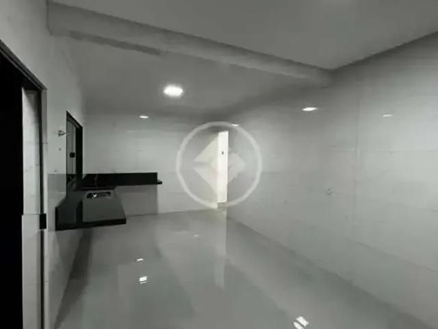 Casa venda em Região Geográfica Imediata de Goiânia, Aparecida de Goiânia