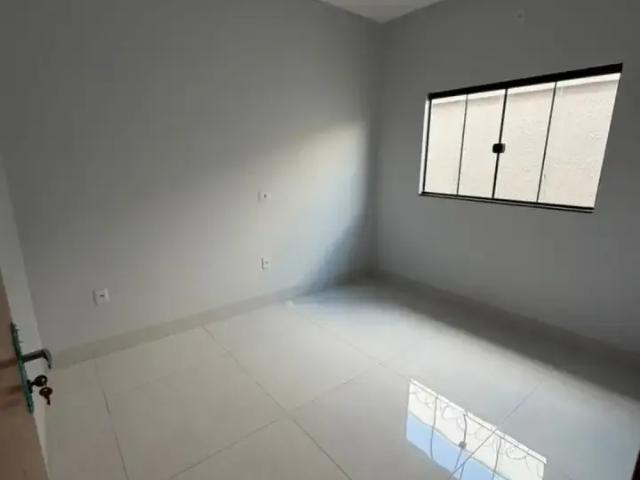 Casa venda em Região Geográfica Imediata de Goiânia, Aparecida de Goiânia