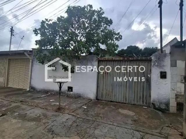 Casa venda em Região Geográfica Imediata de Goiânia, Aparecida de Goiânia