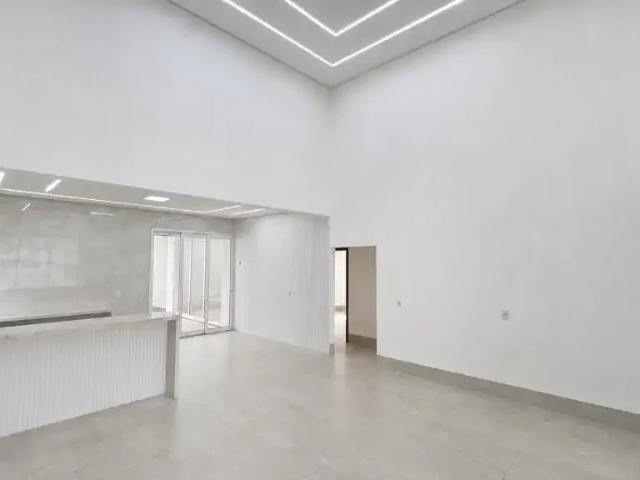 Casa venda em Região Geográfica Imediata de Goiânia, Aparecida de Goiânia