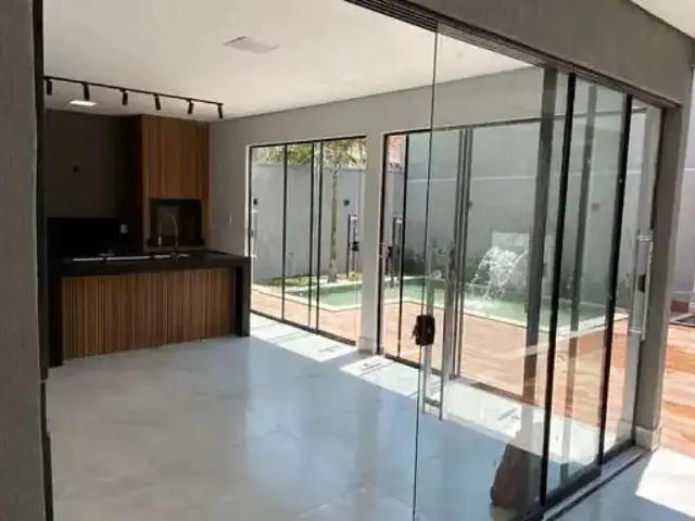 Casa venda em Região Geográfica Imediata de Goiânia, Aparecida de Goiânia