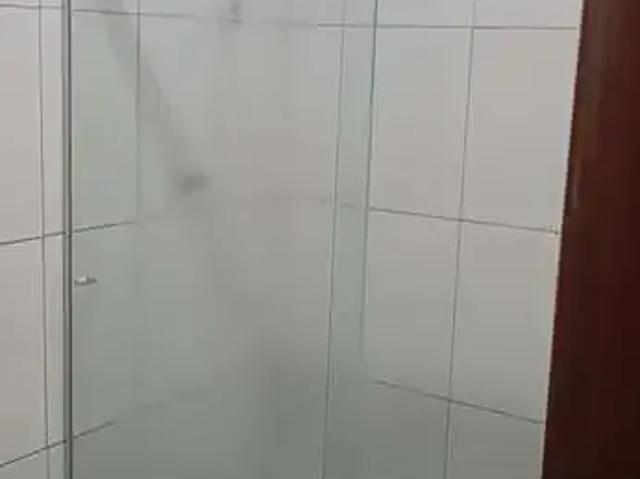 Casa venda em Jardins Monaco, Aparecida de Goiânia