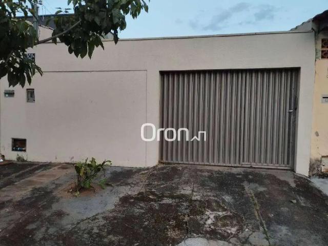 Casa venda em Região Geográfica Imediata de Goiânia, Aparecida de Goiânia