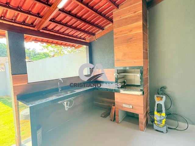 Casa venda em Jardins Monaco, Aparecida de Goiânia