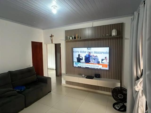 Casa venda em Região Geográfica Imediata de Goiânia, Aparecida de Goiânia