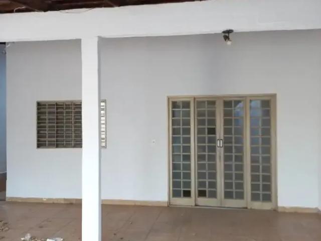 Casa venda em Região Geográfica Imediata de Goiânia, Aparecida de Goiânia