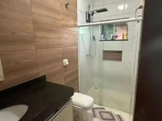 Casa venda em Região Geográfica Imediata de Goiânia, Aparecida de Goiânia