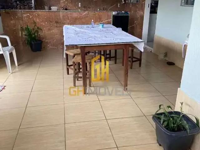 Casa venda em Região Geográfica Imediata de Goiânia, Aparecida de Goiânia