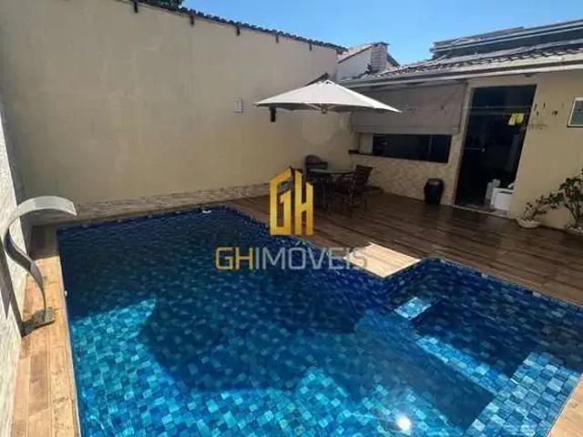 Casa venda em Região Geográfica Imediata de Goiânia, Aparecida de Goiânia