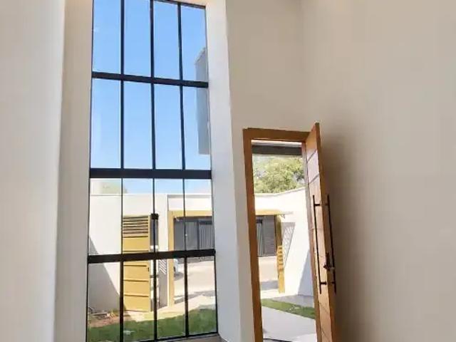 Casa venda em Região Geográfica Imediata de Goiânia, Aparecida de Goiânia