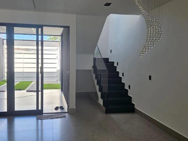 Casa venda em Itapoã, Aparecida de Goiânia