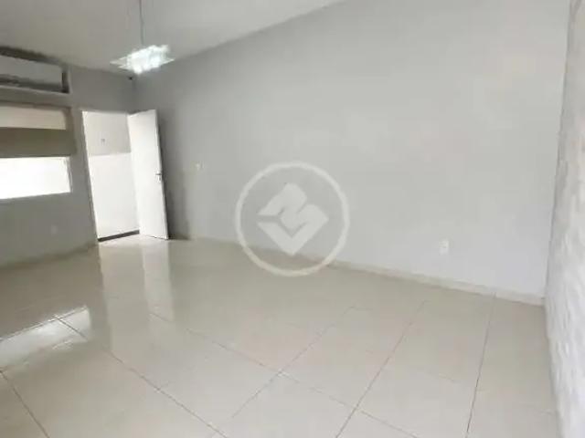 Casa venda em Região Geográfica Imediata de Goiânia, Aparecida de Goiânia