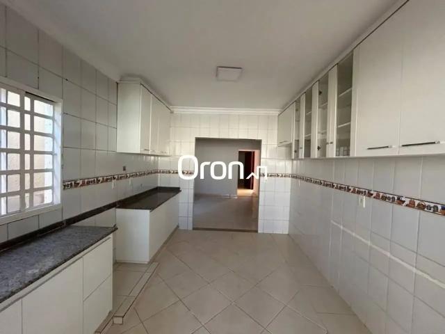 Casa venda em Região Geográfica Imediata de Goiânia, Aparecida de Goiânia