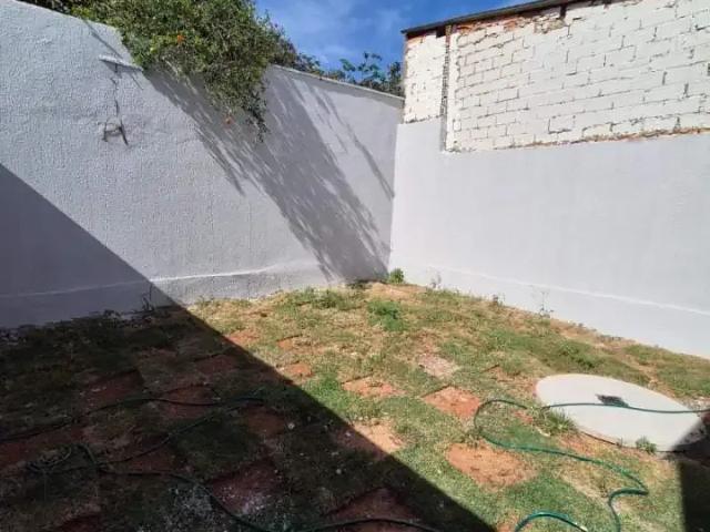 Casa venda em Região Geográfica Imediata de Goiânia, Aparecida de Goiânia