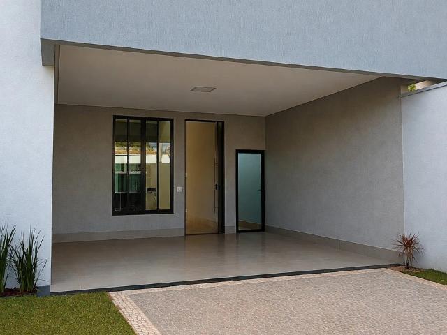 Casa venda em Jardins Monaco, Aparecida de Goiânia