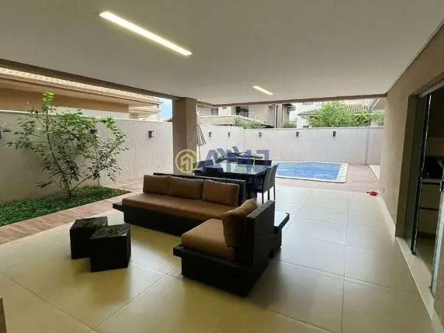 Casa venda em Região Geográfica Imediata de Goiânia, Aparecida de Goiânia