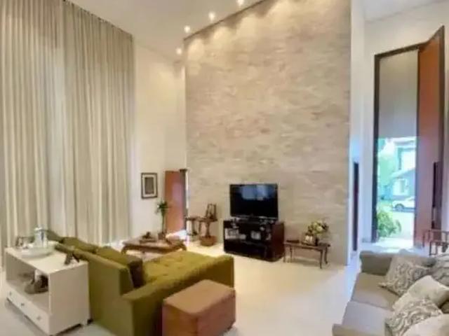 Casa venda em Região Geográfica Imediata de Goiânia, Aparecida de Goiânia