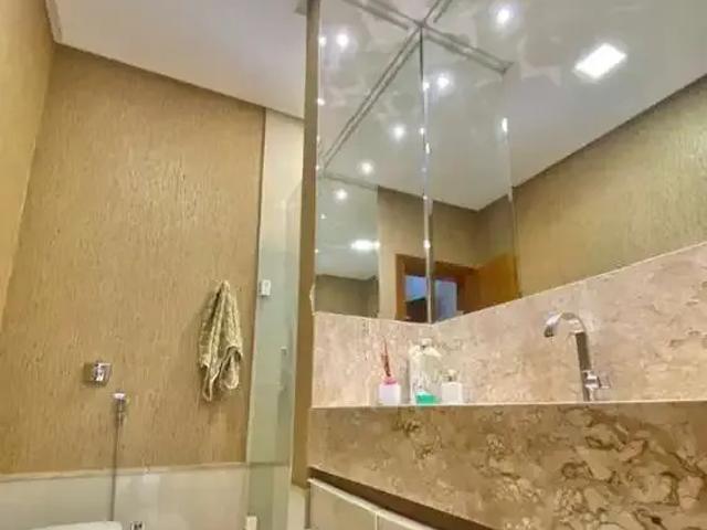 Casa venda em Região Geográfica Imediata de Goiânia, Aparecida de Goiânia