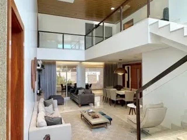 Casa venda em Jardins Monaco, Aparecida de Goiânia
