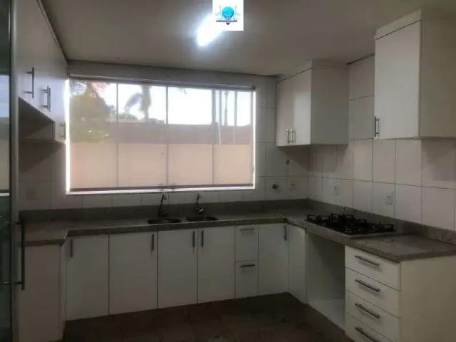 Casa venda em Jardim Olímpico, Aparecida de Goiânia