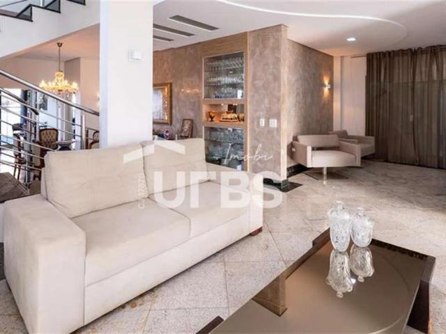 Casa venda em Jardins Monaco, Aparecida de Goiânia