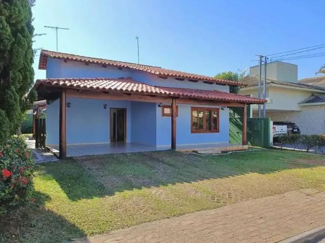 Casa venda em Jardins Monaco, Aparecida de Goiânia