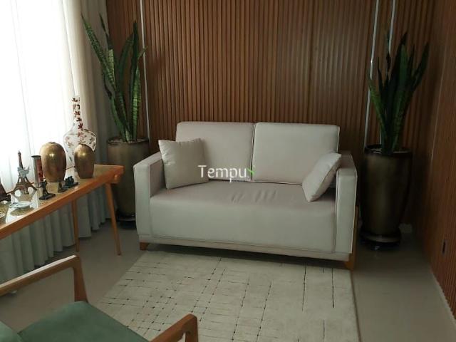 Casa venda em Jardim Olímpico, Aparecida de Goiânia