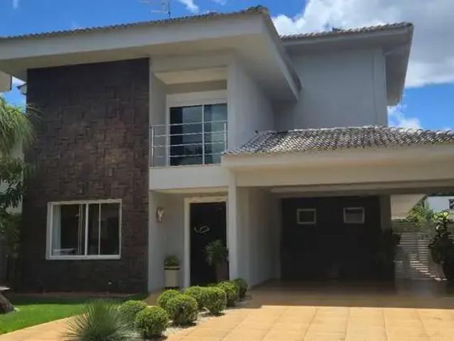 Casa venda em Região Geográfica Imediata de Goiânia, Aparecida de Goiânia