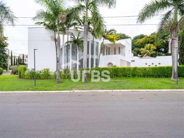 Casa venda em Região Geográfica Imediata de Goiânia, Aparecida de Goiânia