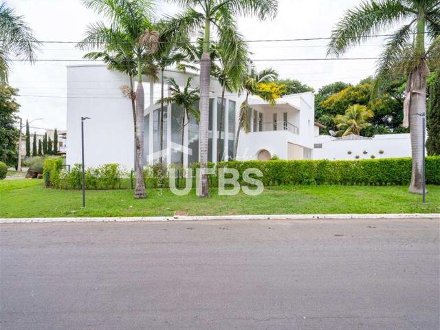 Casa venda em Região Geográfica Imediata de Goiânia, Aparecida de Goiânia