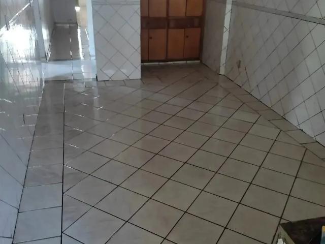 Casa venda em Região Geográfica Imediata de Goiânia, Aparecida de Goiânia