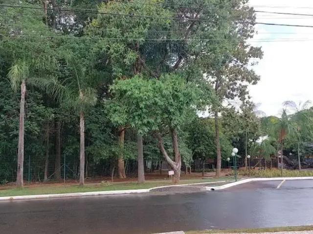 Casa venda em Jardins Monaco, Aparecida de Goiânia