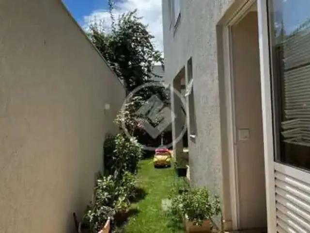Casa venda em Região Geográfica Imediata de Goiânia, Aparecida de Goiânia