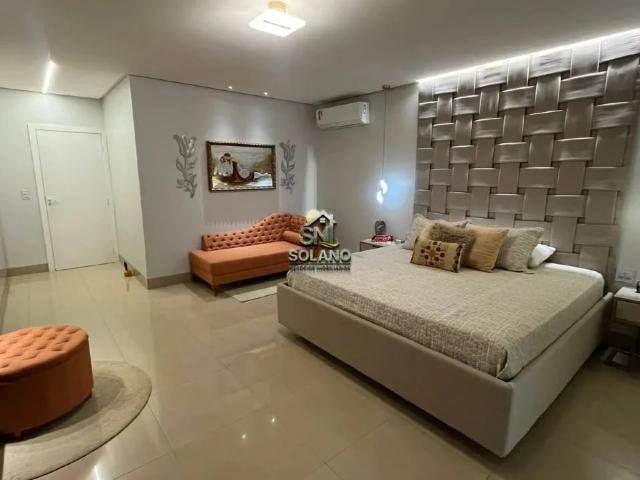 Casa venda em Jardins Monaco, Aparecida de Goiânia