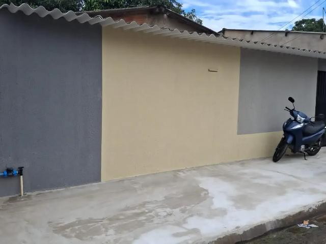Casa venda em Região Geográfica Imediata de Goiânia, Aparecida de Goiânia