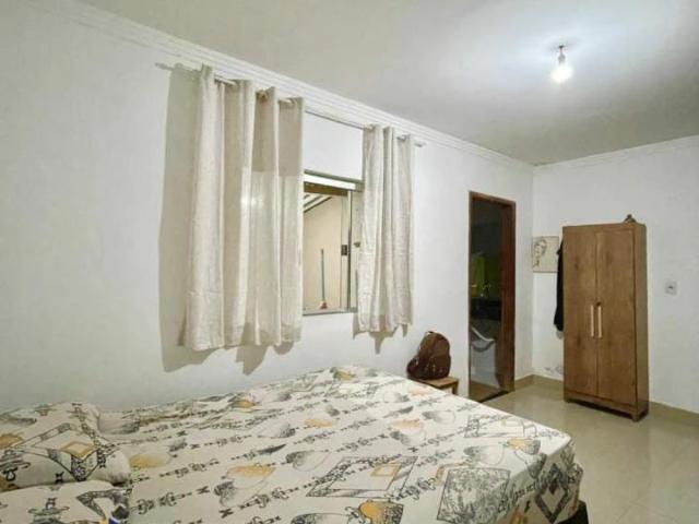 Casa venda em Conjunto Habitacional Madre Germana II, Goiânia