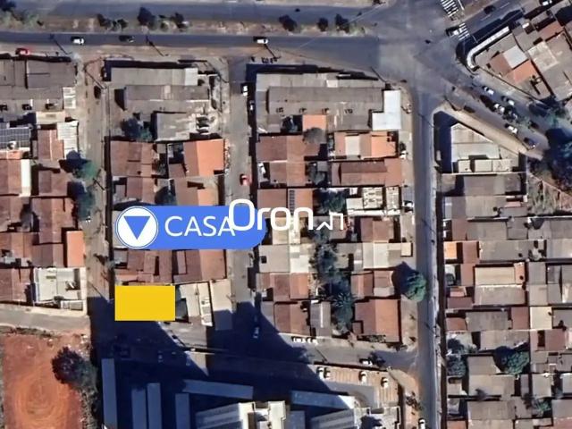 Casa venda em Região Geográfica Imediata de Goiânia, Aparecida de Goiânia