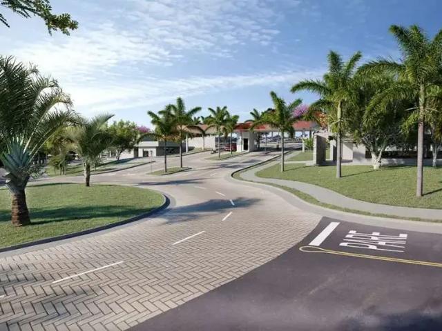 Casa venda em Região Geográfica Imediata de Goiânia, Aparecida de Goiânia