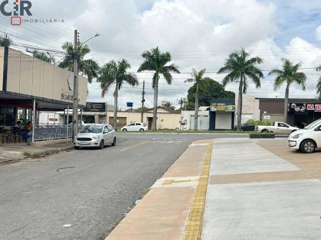 Casa venda em Itapoã, Aparecida de Goiânia