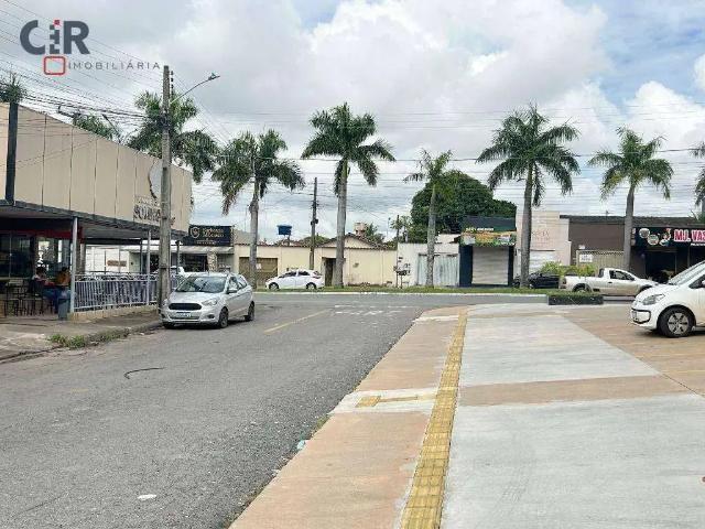 Casa venda em Região Geográfica Imediata de Goiânia, Aparecida de Goiânia