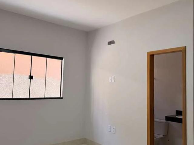 Casa venda em Jardim das Acácias, Aparecida de Goiânia