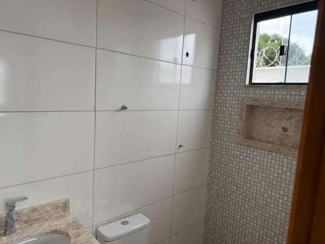 Casa venda em Região Geográfica Imediata de Goiânia, Aparecida de Goiânia
