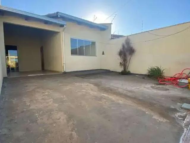 Casa venda em Região Geográfica Imediata de Goiânia, Aparecida de Goiânia