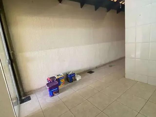 Casa venda em Região Geográfica Imediata de Goiânia, Aparecida de Goiânia