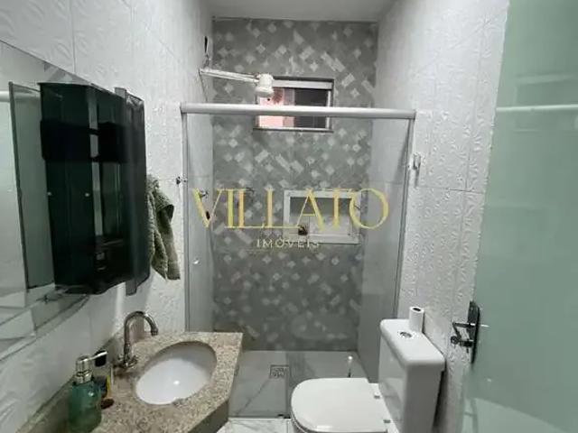 Casa venda em Região Geográfica Imediata de Goiânia, Aparecida de Goiânia