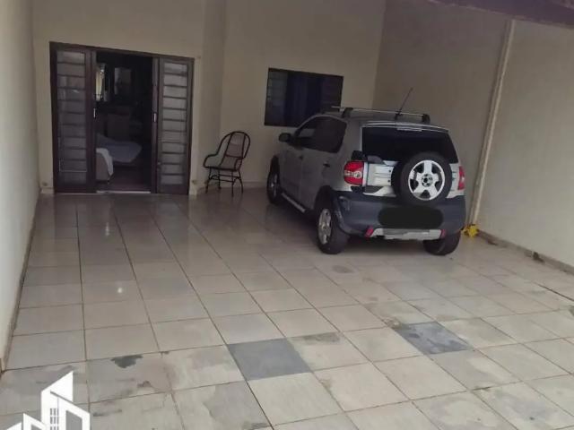 Casa venda em Região Geográfica Imediata de Goiânia, Aparecida de Goiânia