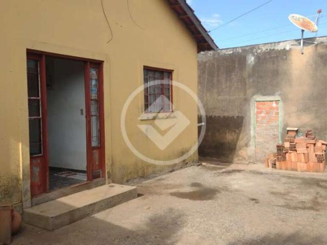 Casa venda em Região Geográfica Imediata de Goiânia, Aparecida de Goiânia