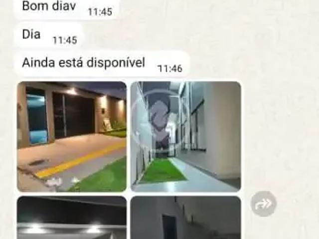 Casa venda em Região Geográfica Imediata de Goiânia, Aparecida de Goiânia